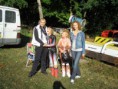 /album/fotogaleria-fotogaleria/p9260465-jpg2/