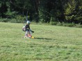 /album/fotogaleria-fotogaleria/p9260499-jpg2/