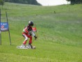 /album/a22-23-05-2010-stitna/p5220083-jpg/