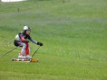 /album/a22-23-05-2010-stitna/p5220085-jpg/