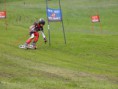 /album/a22-23-05-2010-stitna/p5220092-jpg/