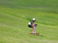 /album/a22-23-05-2010-stitna/p5220094-jpg/