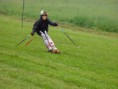 /album/a22-23-05-2010-stitna/p5230100-jpg/