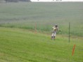 /album/a22-23-05-2010-stitna/p5230101-jpg/