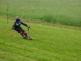 /album/a22-23-05-2010-stitna/p5230102-jpg/