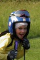DRAHOVSKÁ Vanesa   2003