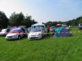 /album/fis-schnorrenbach-25-27-06-2010/p6260463-jpg/