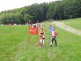 /album/fis-schnorrenbach-25-27-06-2010/p6260468-jpg/
