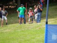 /album/fis-schnorrenbach-25-27-06-2010/p6260469-jpg/