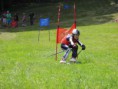 /album/fis-schnorrenbach-25-27-06-2010/p6260483-jpg/
