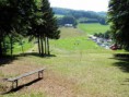 /album/fis-schnorrenbach-25-27-06-2010/p6270489-jpg/