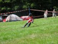 /album/fis-schnorrenbach-25-27-06-2010/p6270493-jpg/
