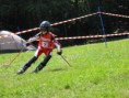 /album/fis-schnorrenbach-25-27-06-2010/p6270496-jpg/