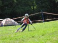 /album/fis-schnorrenbach-25-27-06-2010/p6270498-jpg/
