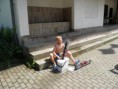 /album/fis-schnorrenbach-25-27-06-2010/p6270501-jpg/