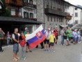 /album/camp-fis-forni-di-sopra-12-17-7-2010/p7120016-jpg/