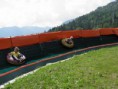 /album/camp-fis-forni-di-sopra-12-17-7-2010/p7130032-jpg/
