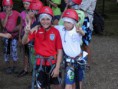 /album/camp-fis-forni-di-sopra-12-17-7-2010/p7160051-jpg/