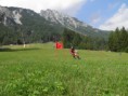 /album/camp-fis-forni-di-sopra-12-17-7-2010/p7170101-jpg/