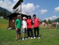 /album/camp-fis-forni-di-sopra-12-17-7-2010/p7170114-jpg/