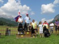 /album/camp-fis-forni-di-sopra-12-17-7-2010/p7170124-jpg/