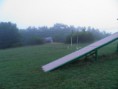 /album/fis-kids-cup-ahoj-13-15-08-2010/p8140346-jpg1/