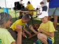 /album/fis-kids-cup-ahoj-13-15-08-2010/p8140349-jpg1/