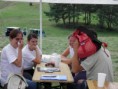 /album/fis-kids-cup-ahoj-13-15-08-2010/p8140355-jpg1/
