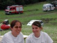 /album/fis-kids-cup-ahoj-13-15-08-2010/p8140358-jpg1/