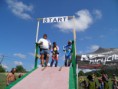 /album/fis-kids-cup-ahoj-13-15-08-2010/p8140360-jpg1/