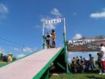 /album/fis-kids-cup-ahoj-13-15-08-2010/p8140364-jpg1/
