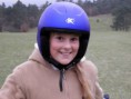 MOLNÁROVÁ Alexandra  1999